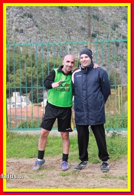 151128 sport 027_tn.jpg